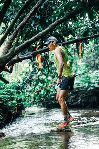 BIB: 
                            <button type="button" onclick="openModal(25401697)" class="btn btn-primary btn-sm float-right btn-popup" data-toggle="modal" data-target=".modal-high-quality">
                        <i class="fas fa-shopping-cart"></i> Add to Cart
                    </button>
                                            <button type="button" onclick="isThisMe(25401697, true)" class="btn btn-success btn-sm float-right btn-popup btn-isme hidden" data-toggle="tooltip" data-placement="bottom" title="นี่คือรูปของคุณใช่ไหม คลิกที่นี่เพื่อเอาเข้าอัลบั้ม">
                        <i class="fas fa-plus"></i> Add to album
                    </button>
                    <button type="button" onclick="isThisMe(25401697, false)" class="btn btn-warning btn-sm float-right btn-popup btn-isnotme hidden">
                        <i class="fas fa-ban"></i> Remove from album
                    </button>